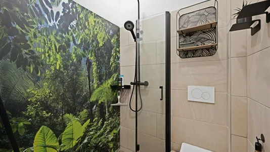 Apartments in Halle (Saale) - photo 10