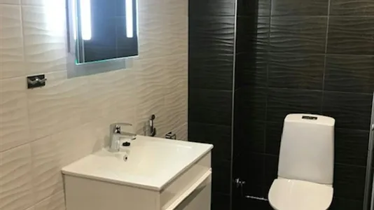 Rooms in Helsinki Keskinen - photo 4