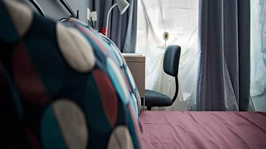 Rooms in Milano Zona 9 - Porta Garibaldi, Niguarda - photo 5