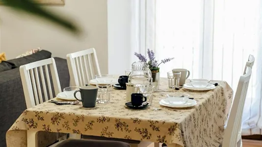 Apartments in El Fontanal - photo 10