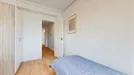 Room for rent, Castellón de la Plana/Castelló de la Plana, Comunidad Valenciana, &lt;span class=&quot;blurred street&quot; onclick=&quot;ProcessAdRequest(8345853)&quot;&gt;&lt;span class=&quot;hint&quot;&gt;See streetname&lt;/span&gt;[xxxxxxxxxxxxx]&lt;/span&gt;