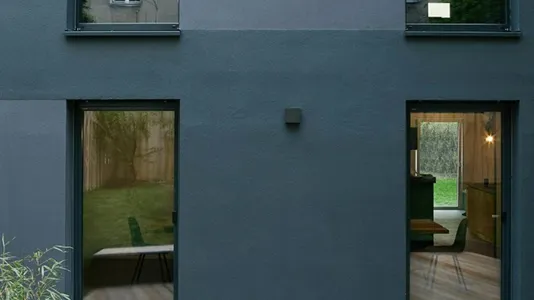 Rooms in Berlin Mitte - photo 6