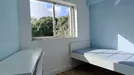 Room for rent, Lisbon (region), &lt;span class=&quot;blurred street&quot; onclick=&quot;ProcessAdRequest(12828450)&quot;&gt;&lt;span class=&quot;hint&quot;&gt;See streetname&lt;/span&gt;[xxxxxxxxxxxxx]&lt;/span&gt;