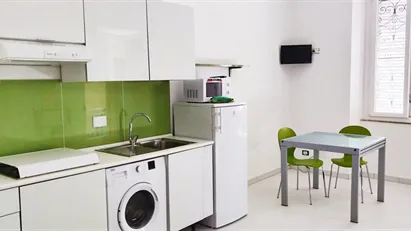 Apartment for rent in Turin, Piemonte