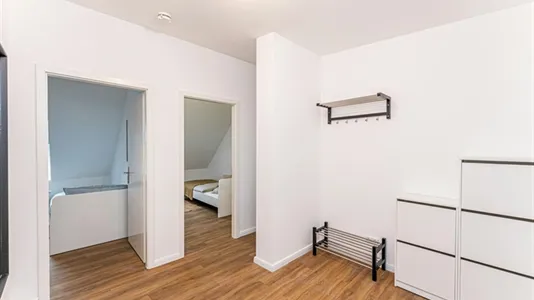 Rooms in Location is not specified - photo 7