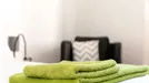 Room for rent, Milano Zona 1 - Centro storico, Milan, &lt;span class=&quot;blurred street&quot; onclick=&quot;ProcessAdRequest(13017265)&quot;&gt;&lt;span class=&quot;hint&quot;&gt;See streetname&lt;/span&gt;[xxxxxxxxxxxxx]&lt;/span&gt;