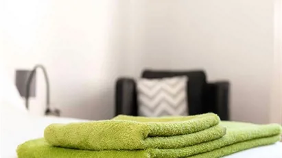 Room for rent in Milano Zona 1 - Centro storico, Milan