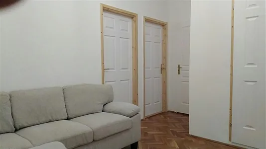 Rooms in Budapest Józsefváros - photo 6