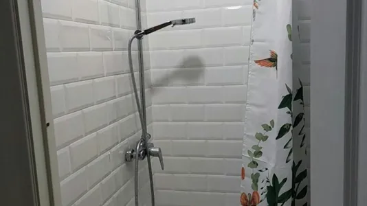 Rooms in Nuestra Señora del Carmen - photo 6