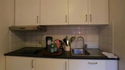 Apartments in Stad Brussel - photo 10