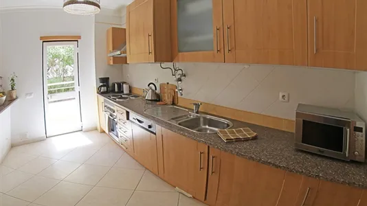 Apartments in Portimão - photo 7