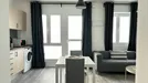 Apartment for rent, Madrid Latina, Madrid, &lt;span class=&quot;blurred street&quot; onclick=&quot;ProcessAdRequest(11802987)&quot;&gt;&lt;span class=&quot;hint&quot;&gt;See streetname&lt;/span&gt;[xxxxxxxxxxxxx]&lt;/span&gt;