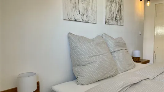 Apartments in Dusseldorf - photo 8