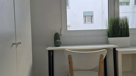 Rooms in Alboraya - photo 3