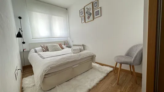 Apartments in Madrid Fuencarral-El Pardo - photo 10