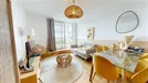 Room for rent, Lyon, Auvergne-Rhône-Alpes, &lt;span class=&quot;blurred street&quot; onclick=&quot;ProcessAdRequest(10801232)&quot;&gt;&lt;span class=&quot;hint&quot;&gt;See streetname&lt;/span&gt;[xxxxxxxxxxxxx]&lt;/span&gt;