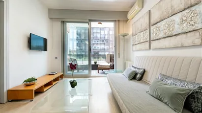 Apartment for rent in Madrid Tetuán, Madrid