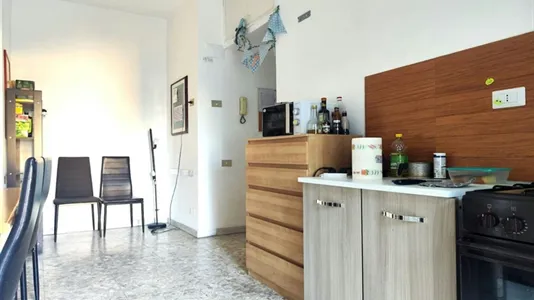 Rooms in Roma Municipio IX – EUR - photo 8