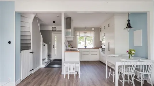 Houses in Jönköping - photo 3