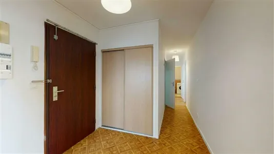 Rooms in Lyon - photo 10