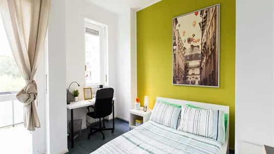 Rooms in Buccinasco - photo 2