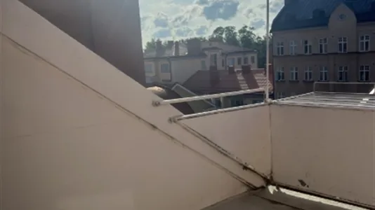 Apartments in Uppsala - photo 13