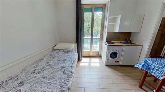 Apartments in Turin - photo 5