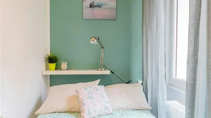 Room for rent in Milano Zona 2 - Stazione Centrale, Gorla, Turro, Greco, Crescenzago, Milan