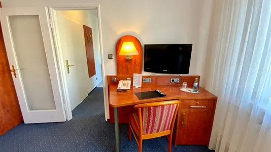 Apartments in Offenbach am Main - photo 9