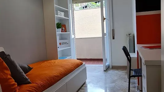 Rooms in Roma Municipio VIII – Appia Antica - photo 7