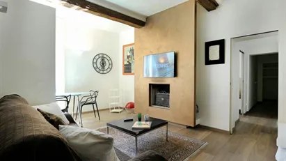 Apartment for rent in Bologna, Emilia-Romagna