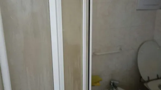 Rooms in Roma Municipio II – Parioli/Nomentano - photo 5