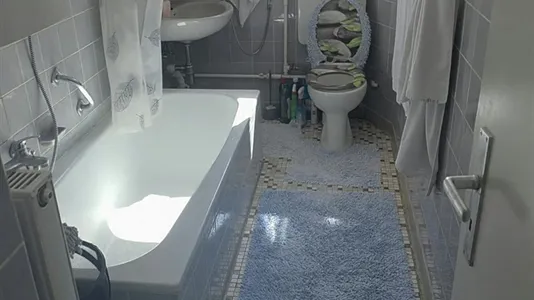 Rooms in Augsburg - photo 7