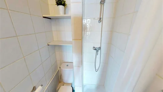 Rooms in Montpellier - photo 7