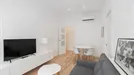 Apartment for rent, L'Hospitalet de Llobregat, Cataluña, &lt;span class=&quot;blurred street&quot; onclick=&quot;ProcessAdRequest(7749876)&quot;&gt;&lt;span class=&quot;hint&quot;&gt;See streetname&lt;/span&gt;[xxxxxxxxxxxxx]&lt;/span&gt;