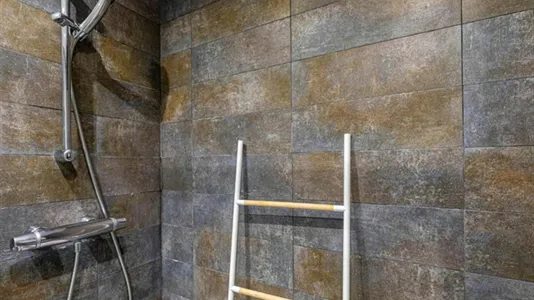 Apartments in Paris 9ème arrondissement - photo 9