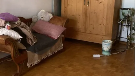 Rooms in Location is not specified - photo 5