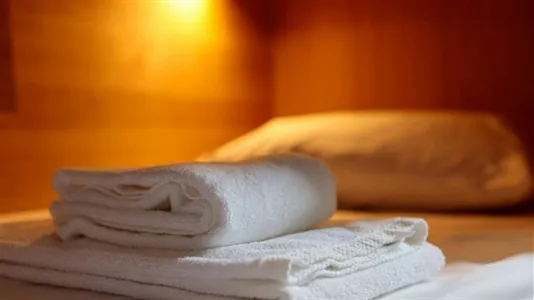 Rooms in Location is not specified - photo 6