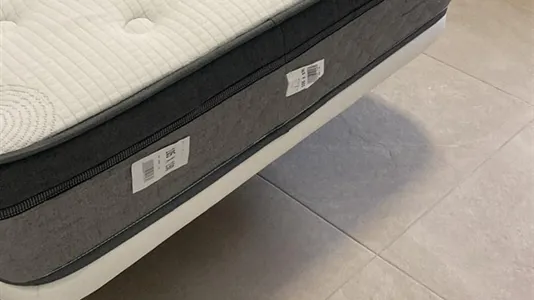 Rooms in la Punta - photo 8