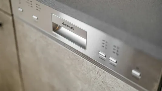 Apartments in Leipzig - photo 8