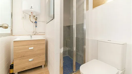 Rooms in Elche/Elx - photo 8