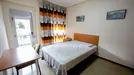 Room for rent, Alboraya, Comunidad Valenciana, &lt;span class=&quot;blurred street&quot; onclick=&quot;ProcessAdRequest(7748076)&quot;&gt;&lt;span class=&quot;hint&quot;&gt;See streetname&lt;/span&gt;[xxxxxxxxxxxxx]&lt;/span&gt;