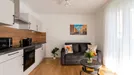 Apartment for rent, Vienna Favoriten, Vienna, &lt;span class=&quot;blurred street&quot; onclick=&quot;ProcessAdRequest(8754516)&quot;&gt;&lt;span class=&quot;hint&quot;&gt;See streetname&lt;/span&gt;[xxxxxxxxxxxxx]&lt;/span&gt;