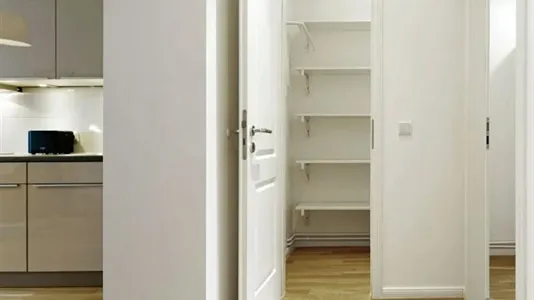 Apartments in Berlin Mitte - photo 5