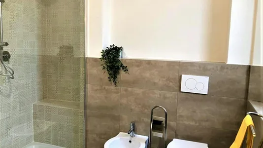 Rooms in Florence - photo 10