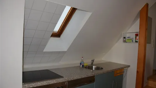 Apartments in Eggersdorf bei Graz - photo 4