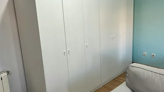 Rooms in Getafe - photo 4