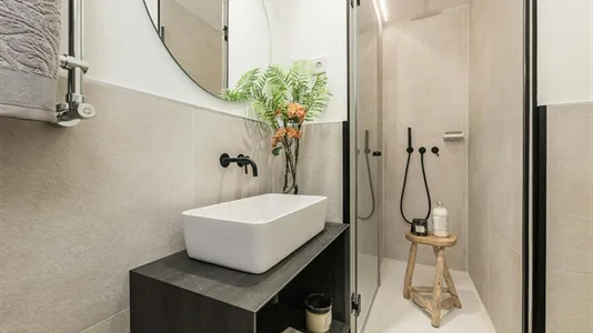 Apartments in Madrid Tetuán - photo 8