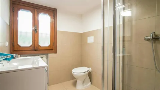 Rooms in Venice - photo 5