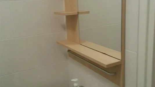 Rooms in Besnica - photo 8